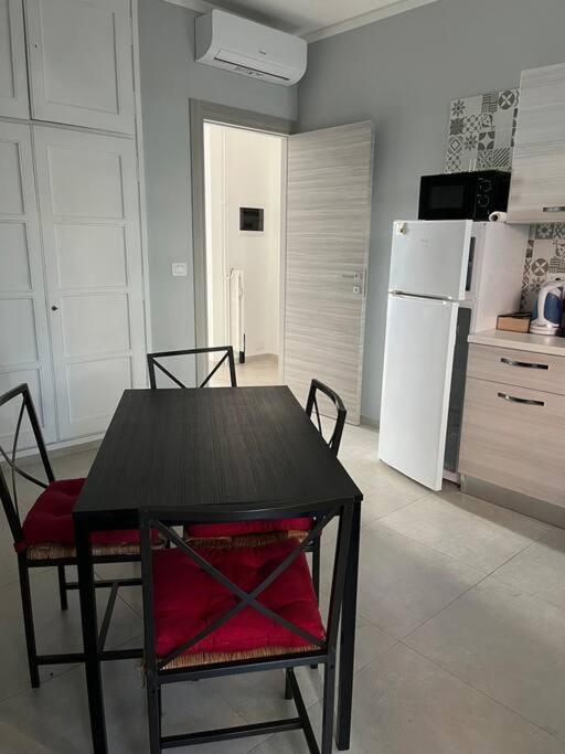 La Casa Tra I Tigli Apartamento Turim Exterior foto